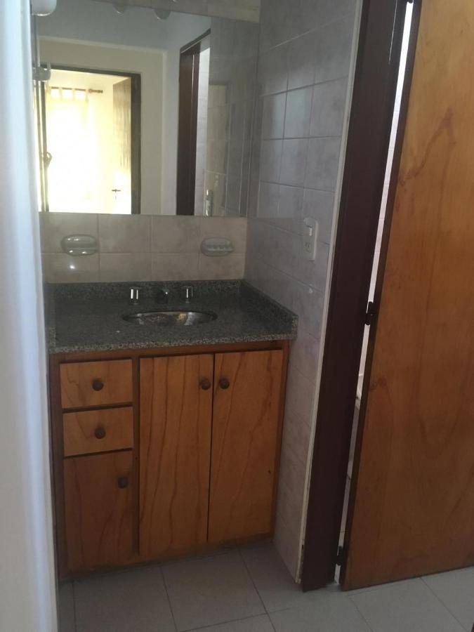 Departamento Serpa Lejlighed Lujan de Cuyo Eksteriør billede